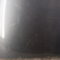 Capot CITROEN C3 PICASSO