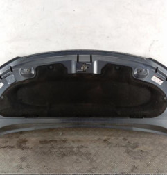 Capot CITROEN C3 PICASSO Photo n°6