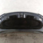 Capot CITROEN C3 PICASSO