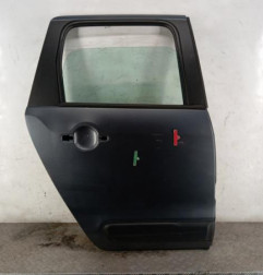 Porte arriere droit CITROEN C3 PICASSO Photo n°1