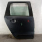 Porte arriere droit CITROEN C3 PICASSO