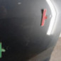 Porte arriere droit CITROEN C3 PICASSO