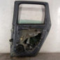 Porte arriere droit CITROEN C3 PICASSO
