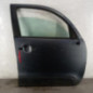 Porte avant droit CITROEN C3 PICASSO
