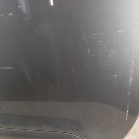 Porte avant droit CITROEN C3 PICASSO
