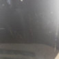 Porte avant droit CITROEN C3 PICASSO