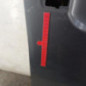Porte avant droit CITROEN C3 PICASSO