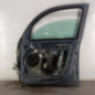 Porte avant droit CITROEN C3 PICASSO