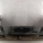 Pare choc arriere PEUGEOT 3008 1