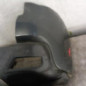 Pare choc arriere PEUGEOT 3008 1