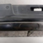 Pare choc arriere PEUGEOT 3008 1
