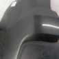 Pare choc arriere PEUGEOT 3008 1