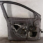 Porte avant gauche RENAULT MEGANE 3