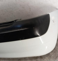 Pare choc arriere RENAULT CLIO 2