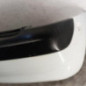 Pare choc arriere RENAULT CLIO 2
