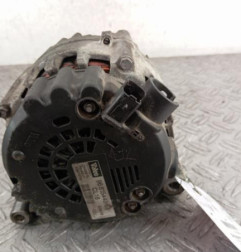 Alternateur CITROEN C5 2