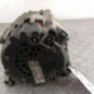 Alternateur CITROEN C5 2
