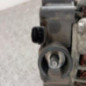 Alternateur CITROEN C5 2