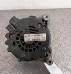 Alternateur CITROEN C5 2