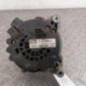 Alternateur CITROEN C5 2