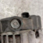 Alternateur CITROEN C5 2