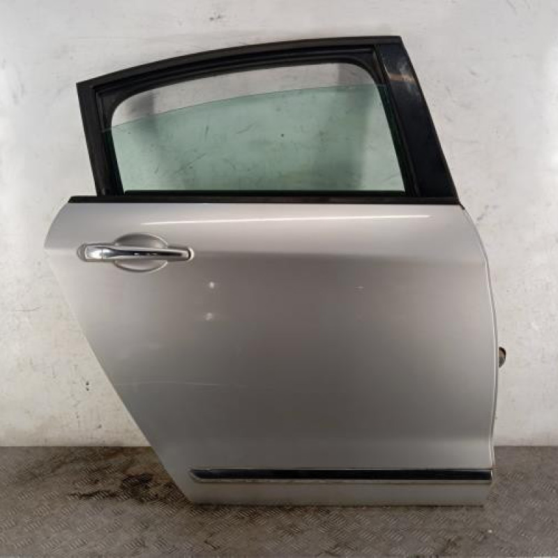 Porte arriere droit CITROEN C5 2