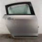 Porte arriere droit CITROEN C5 2