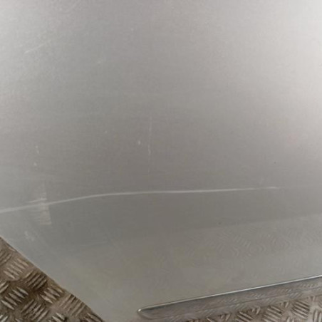 Porte arriere droit CITROEN C5 2
