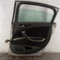 Porte arriere droit CITROEN C5 2