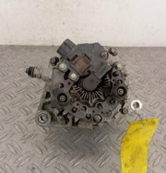 Alternateur KIA SPORTAGE 3