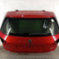 Malle/Hayon arriere PEUGEOT 308 2