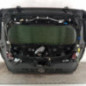 Malle/Hayon arriere PEUGEOT 308 2