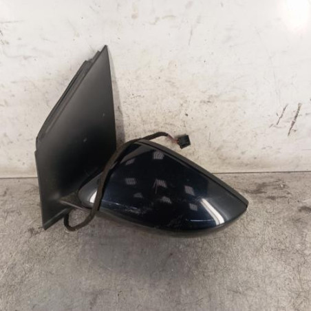 Retroviseur gauche VOLKSWAGEN POLO 5