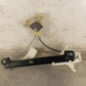 Leve vitre mecanique arriere droit VOLKSWAGEN POLO 5