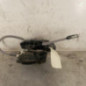 Serrure arriere droit VOLKSWAGEN POLO 5
