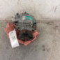 Compresseur clim SAAB 9.3 1