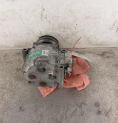 Compresseur clim SAAB 9.3 1