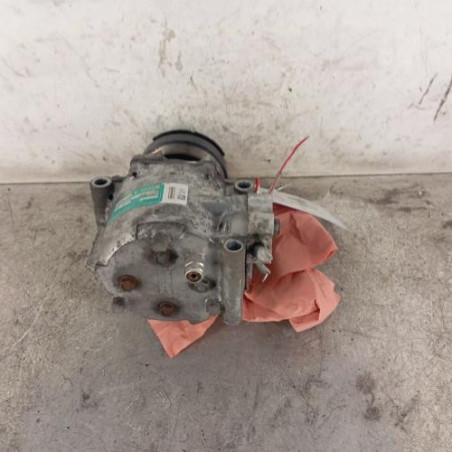 Compresseur clim SAAB 9.3 1