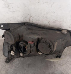 Optique avant principal droit (feux)(phare) OPEL CORSA C