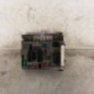 Boitier servitude moteur (BSM) PEUGEOT 206