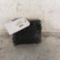 Boitier servitude moteur (BSM) PEUGEOT 206