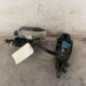 Serrure avant gauche CITROEN BERLINGO 3 M