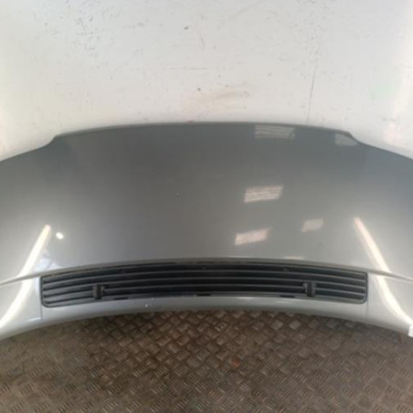 Capot VOLKSWAGEN TRANSPORTER 4 Photo n°1