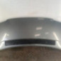Capot VOLKSWAGEN TRANSPORTER 4