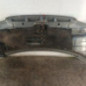 Capot VOLKSWAGEN TRANSPORTER 4