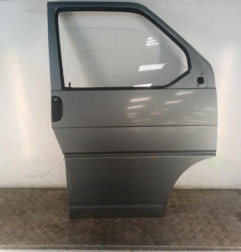 Porte avant droit VOLKSWAGEN TRANSPORTER 4 Photo n°1