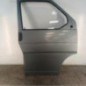 Porte avant droit VOLKSWAGEN TRANSPORTER 4