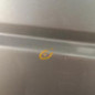 Porte avant droit VOLKSWAGEN TRANSPORTER 4