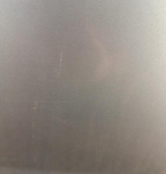 Porte avant droit VOLKSWAGEN TRANSPORTER 4 Photo n°5