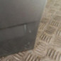 Porte avant droit VOLKSWAGEN TRANSPORTER 4